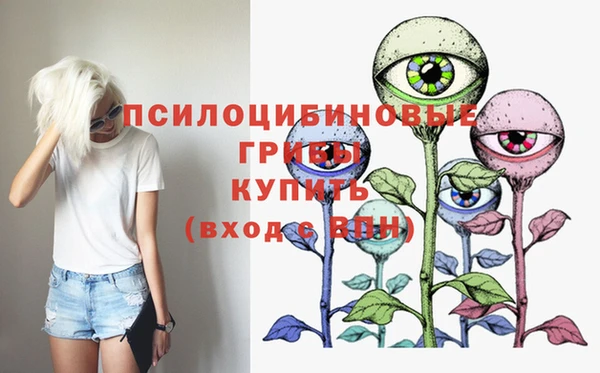 метадон Надым