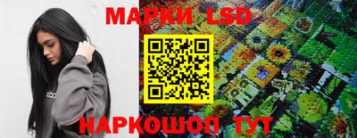 mdpv Кандалакша