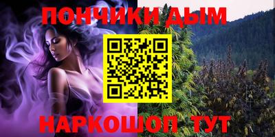 mdpv Кандалакша