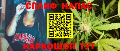 mdpv Кандалакша