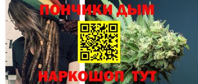 mdpv Кандалакша