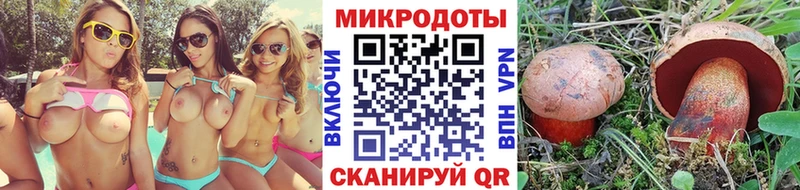 наркошоп  Комсомольск-на-Амуре  Псилоцибиновые грибы мухоморы 