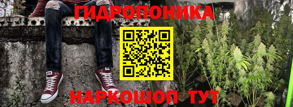 Бошки марихуана ГИДРОПОН Комсомольск-на-Амуре